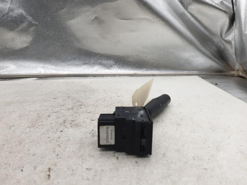 Commodo phare PEUGEOT 106 PHASE 1 Essence - 1