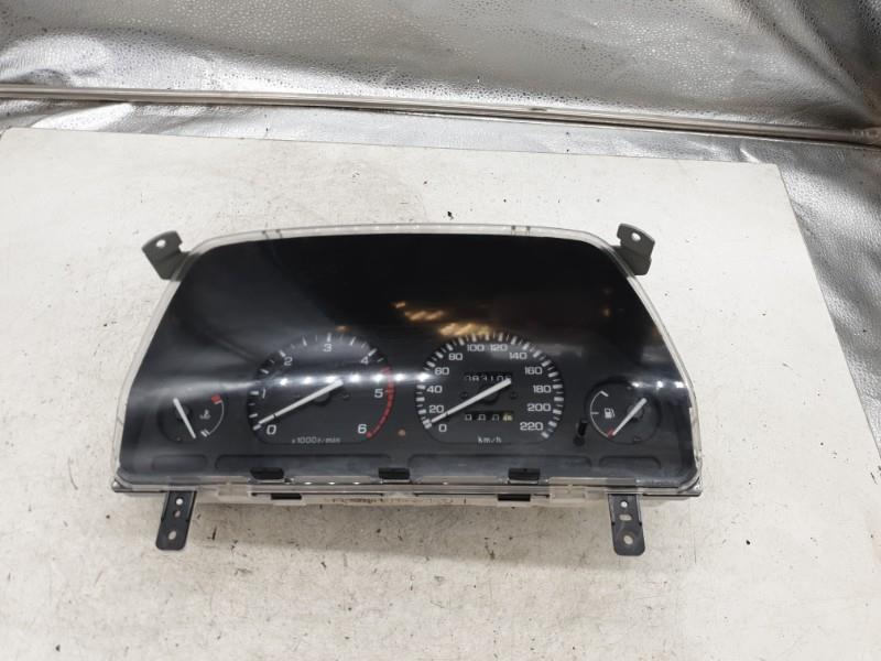 Compteur ROVER 200 2  - 1