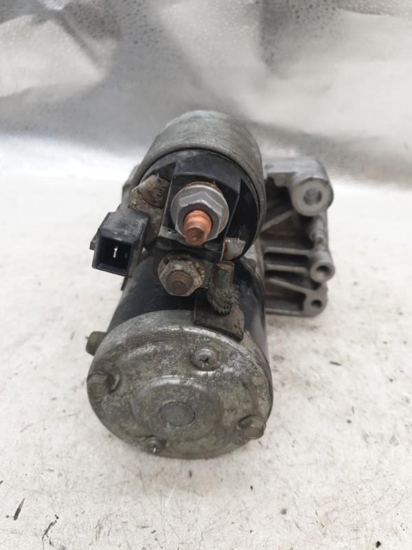 Demarreur CITROEN C3 2 PHASE 1 Essence - 1