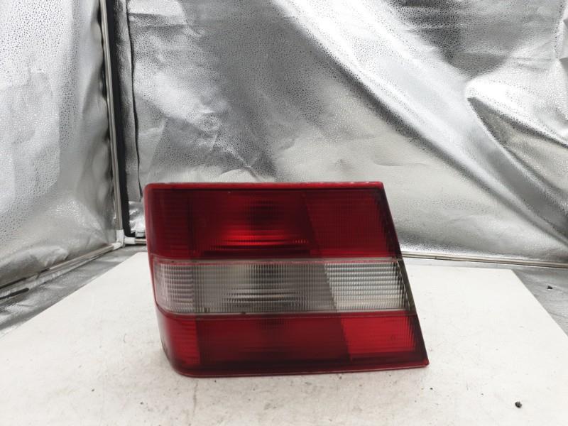 Feu arriere secondaire gauche (feux) VOLVO 940 Diesel - 1