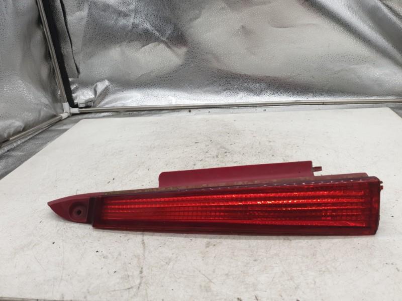 Feu arriere secondaire gauche (feux) CITROEN C4 1 PHASE 1  - 1
