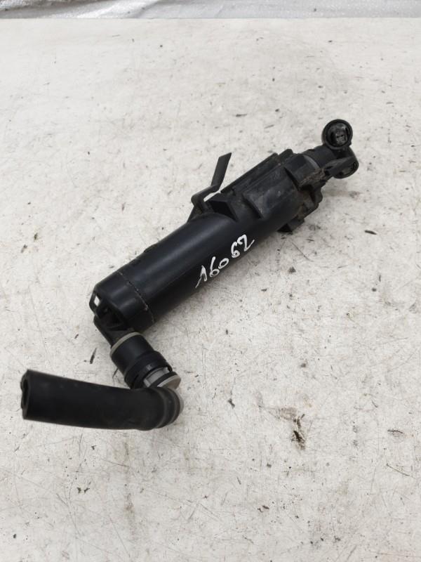 Gicleur lave glace AUDI A4 3 AVANT PHASE 2 BREAK Diesel - 1