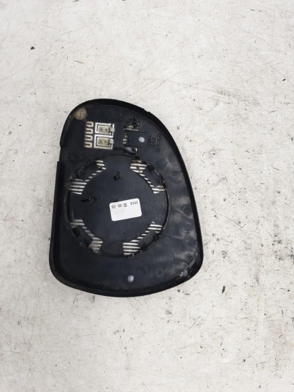 Glace retroviseur droit PEUGEOT 308 1 SW PHASE 1 BREAK Diesel - 1