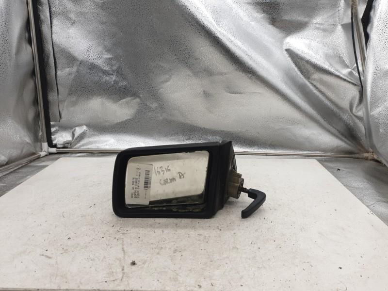 Retroviseur gauche OPEL CORSA A PHASE 1 Essence - 1