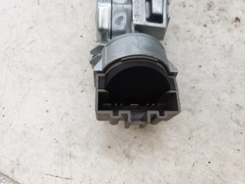 Neiman FORD FOCUS 2 PHASE 2 Diesel - 1