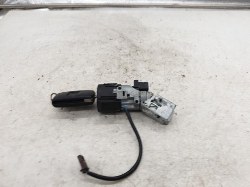 Neiman CITROEN C4 1 PHASE 1  - 1