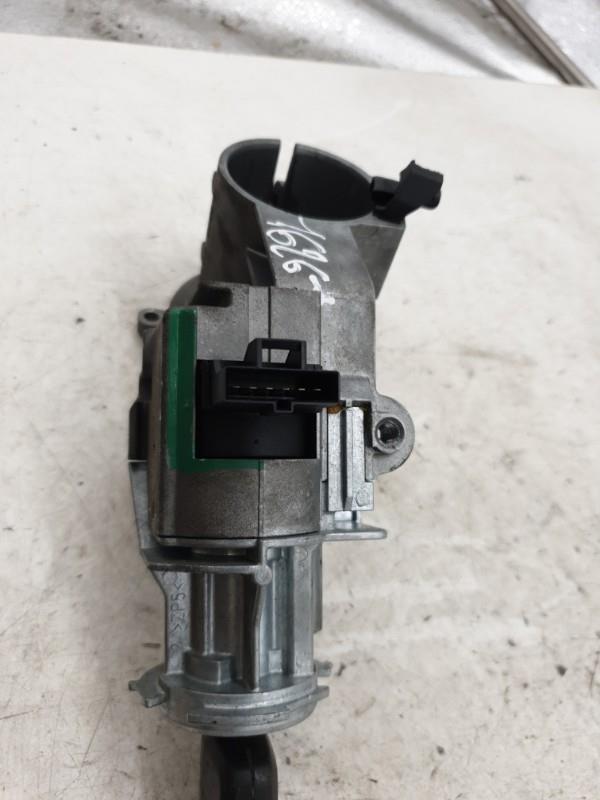 Neiman OPEL CORSA D PHASE 1 Diesel - 1