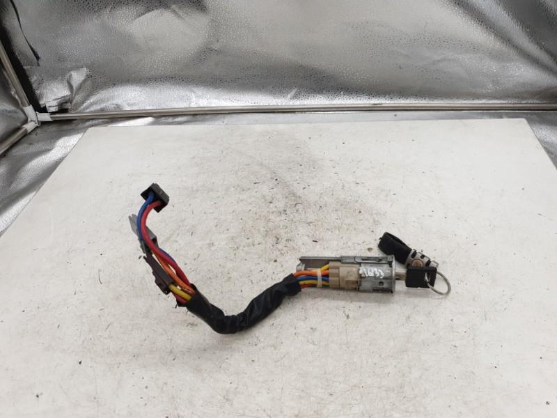 Neiman PEUGEOT 405 PHASE 2 Diesel - 1