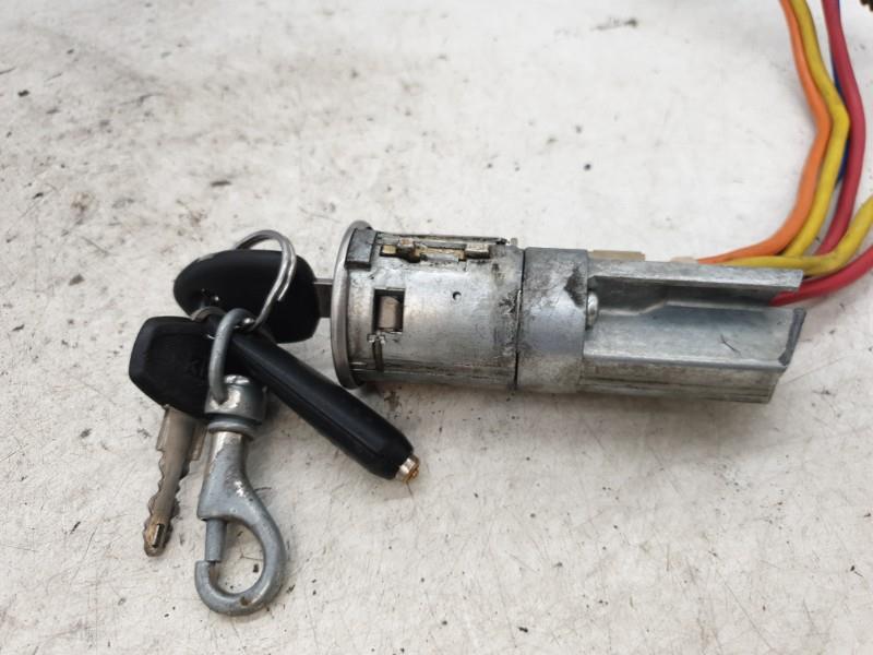 Neiman PEUGEOT 405 PHASE 2 BREAK Diesel - 1