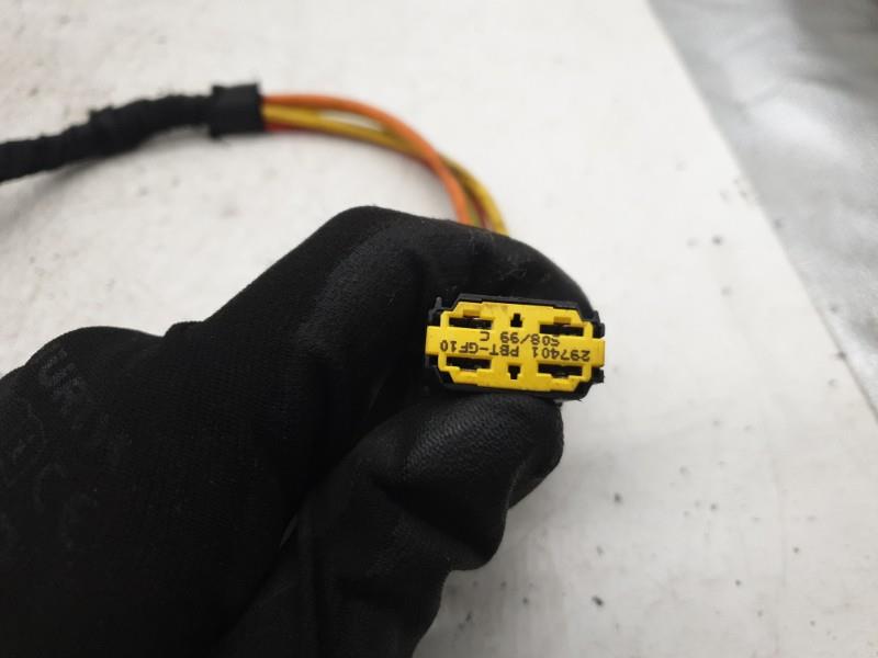 Neiman RENAULT CLIO 2 PHASE 1 Essence - 1