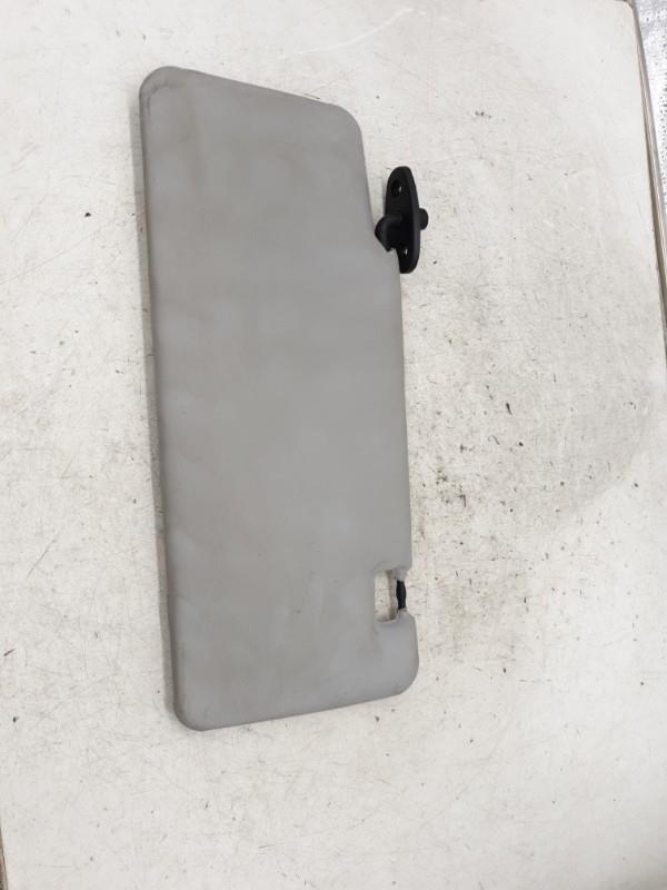 Pare soleil droit CECOMP BLUECAR Electricité - 1