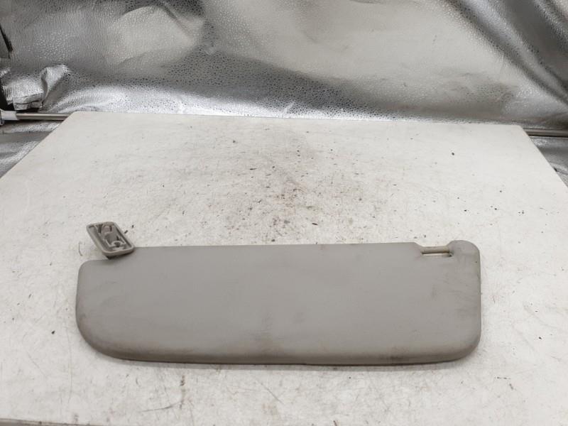 Pare soleil droit OPEL CORSA C PHASE 2 Diesel - 1