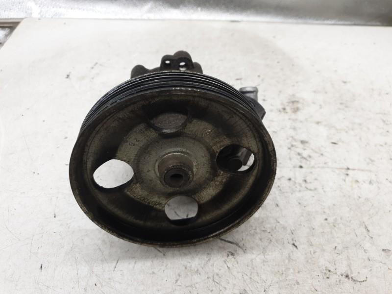 Pompe de direction PEUGEOT BOXER 2 Diesel - 1