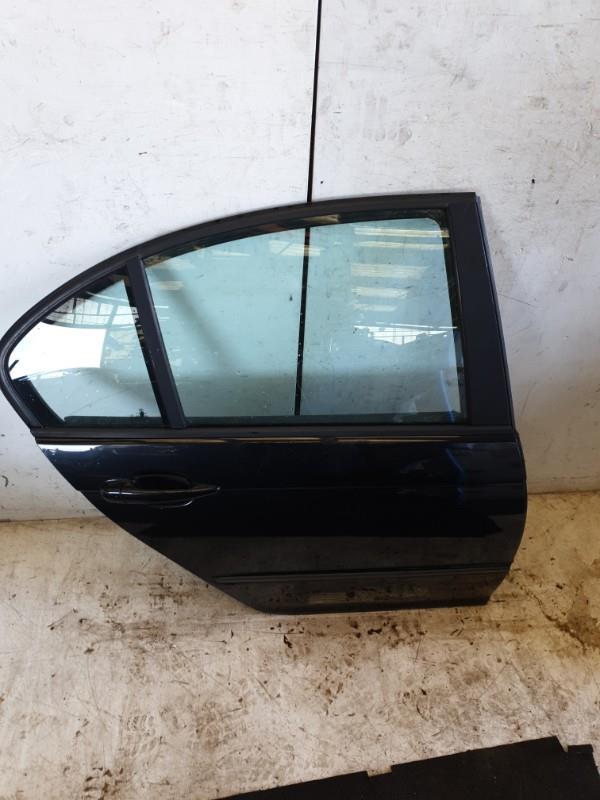 Porte arriere droit BMW SERIE 3 E46 PHASE 2 Essence - 1