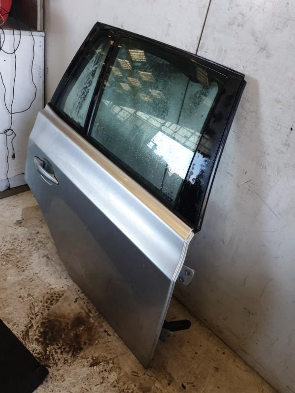 Porte arriere droit BMW X3 E83 PHASE 2 Diesel - 1