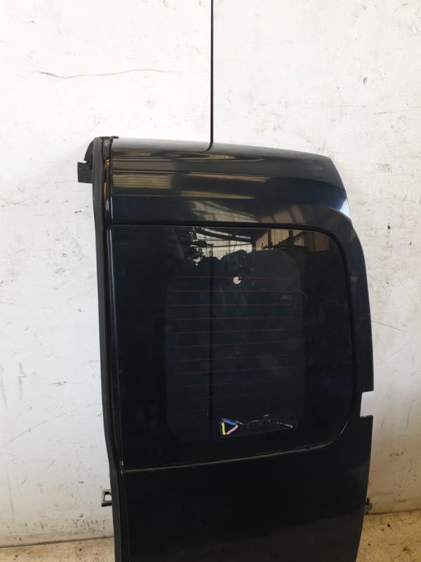 Porte arriere droit CITROEN NEMO Diesel - 1