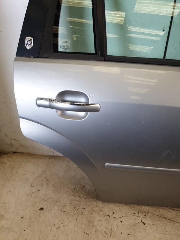 Porte arriere droit FORD MONDEO 2 BREAK  - 1