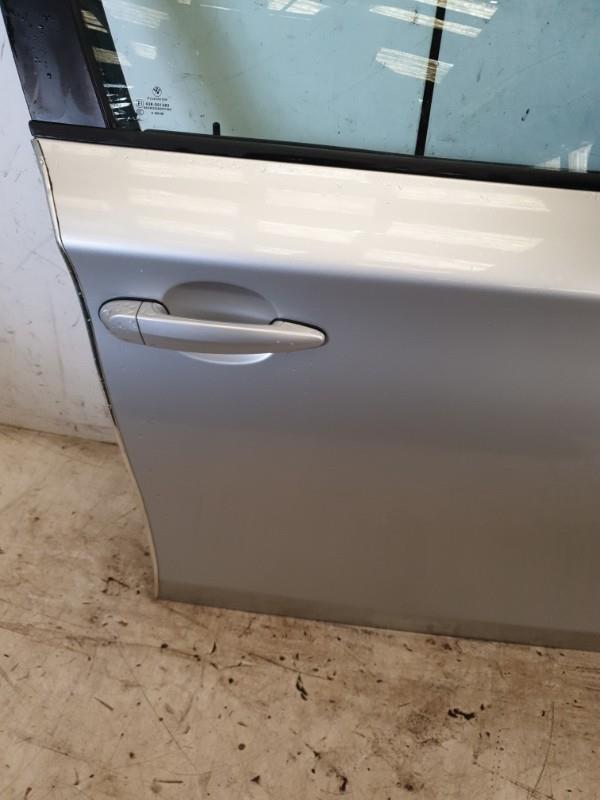 Porte avant droit BMW SERIE 1 E87 PHASE 2 Diesel - 1