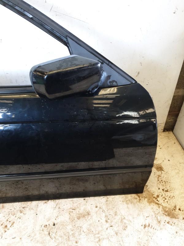 Porte avant droit BMW SERIE 3 E46 PHASE 2 Essence - 1