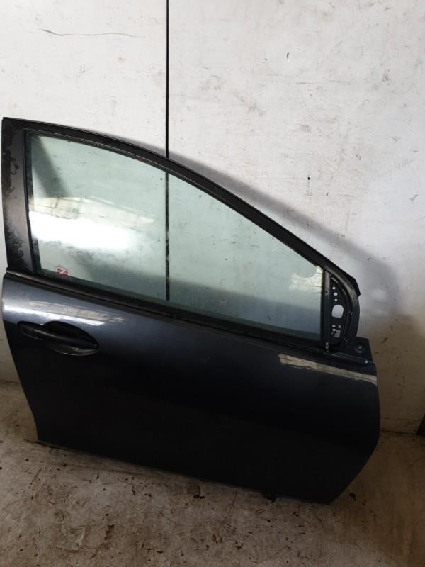 Porte avant droit MAZDA 2 2 PHASE 1 Essence - 1