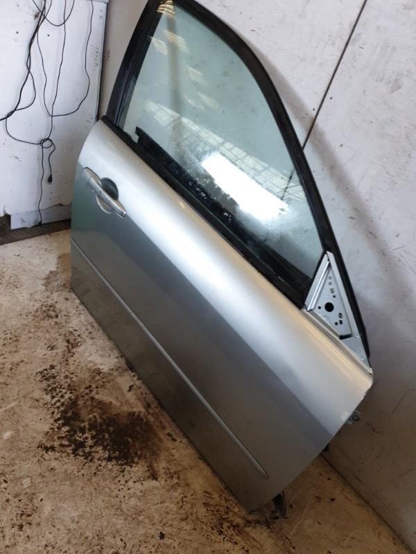 Porte avant droit MAZDA 6 1 PHASE 2  - 1