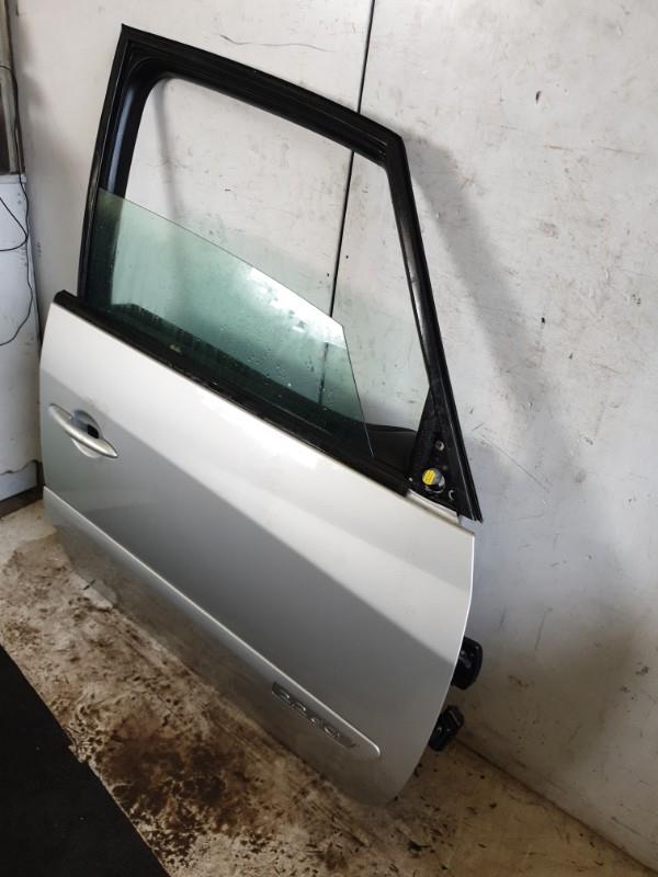 Porte avant droit RENAULT ESPACE 4 PHASE 1 Diesel - 1