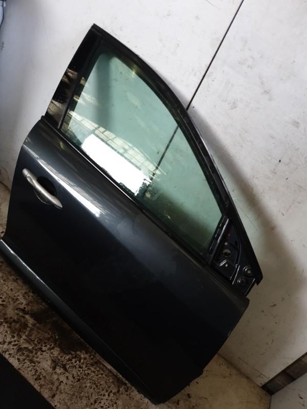 Porte avant droit RENAULT MEGANE 3 PHASE 1 Diesel - 1