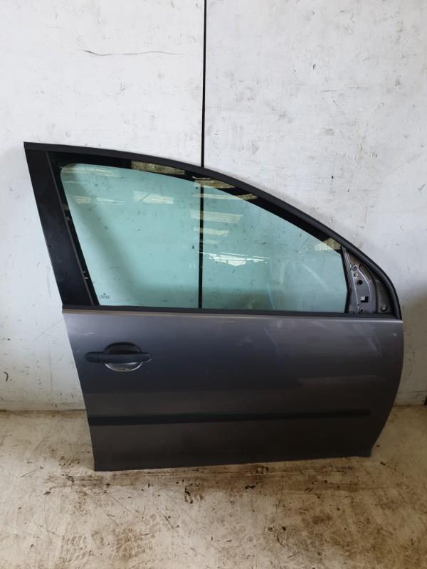 Porte avant droit VOLKSWAGEN GOLF 5 Diesel - 1