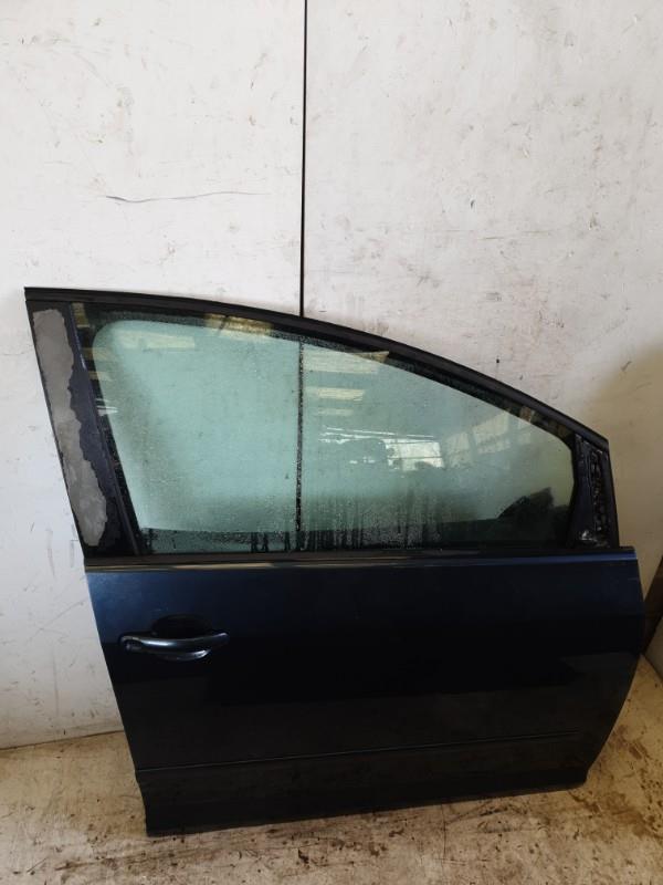 Porte avant droit VOLKSWAGEN GOLF PLUS PHASE 1 Diesel - 1