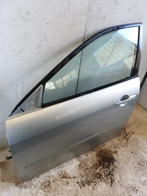 Porte avant gauche MAZDA 6 1 PHASE 2  - 1