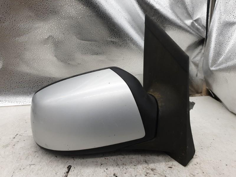 Retroviseur droit FORD FOCUS 2 PHASE 1  - 1