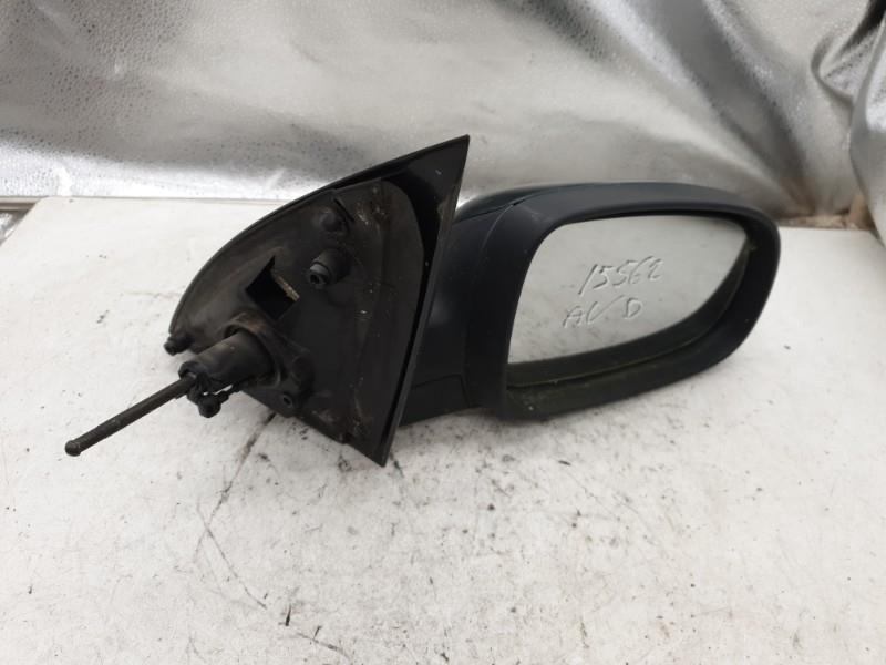 Retroviseur droit OPEL CORSA C PHASE 1 Essence - 1