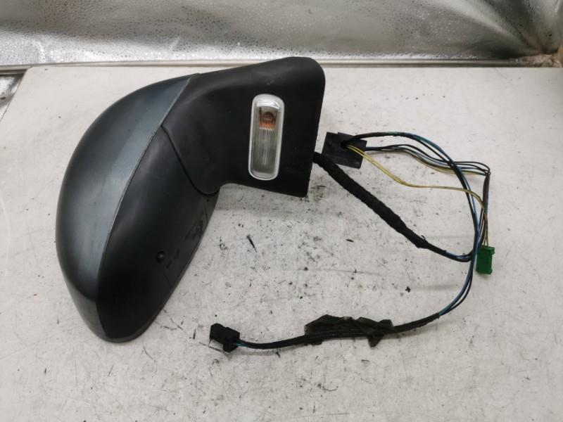 Retroviseur droit CITROEN C4 1 PHASE 1  - 1