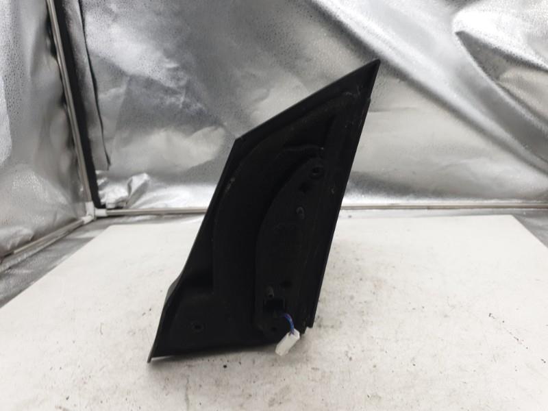 Retroviseur droit MAZDA 2 2 PHASE 1 Essence - 1