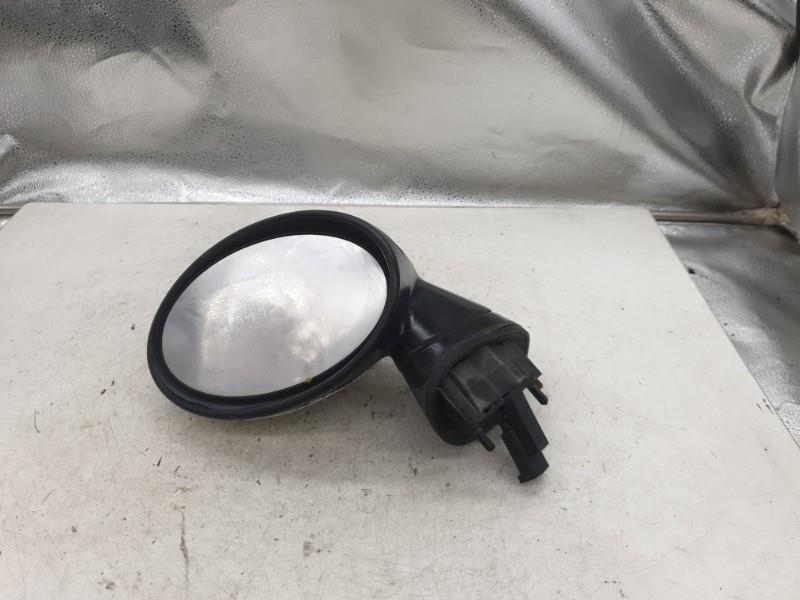 Retroviseur gauche MINI MINI 1 R50/R53 PHASE 1  - 1