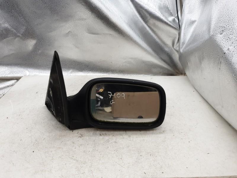 Retroviseur droit SAAB 9.3 1  - 1