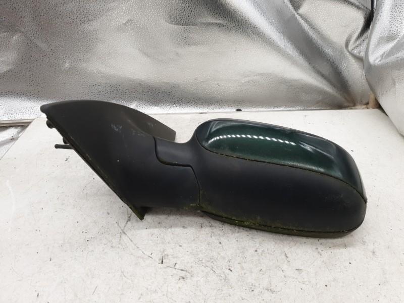 Retroviseur gauche OPEL CORSA C PHASE 1 Essence - 1