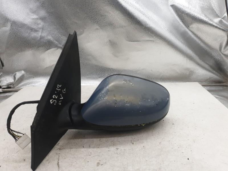 Retroviseur gauche LANCIA YPSILON 4 PHASE 1 Essence - 1