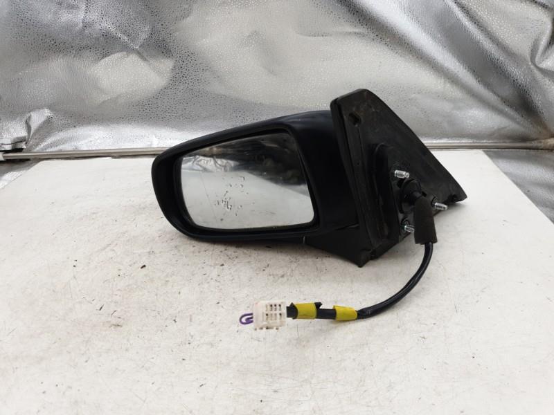 Retroviseur gauche MAZDA 323 6 Diesel - 1
