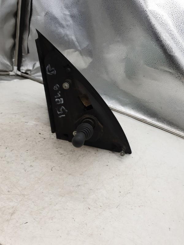 Retroviseur gauche OPEL CORSA C PHASE 1 Essence - 1