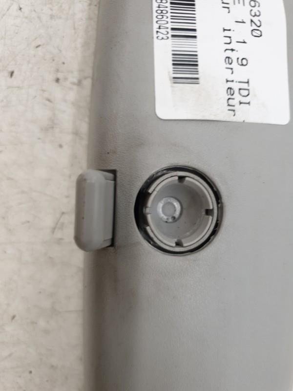 Retroviseur interieur AUDI A3 2 PHASE 1 Diesel - 1