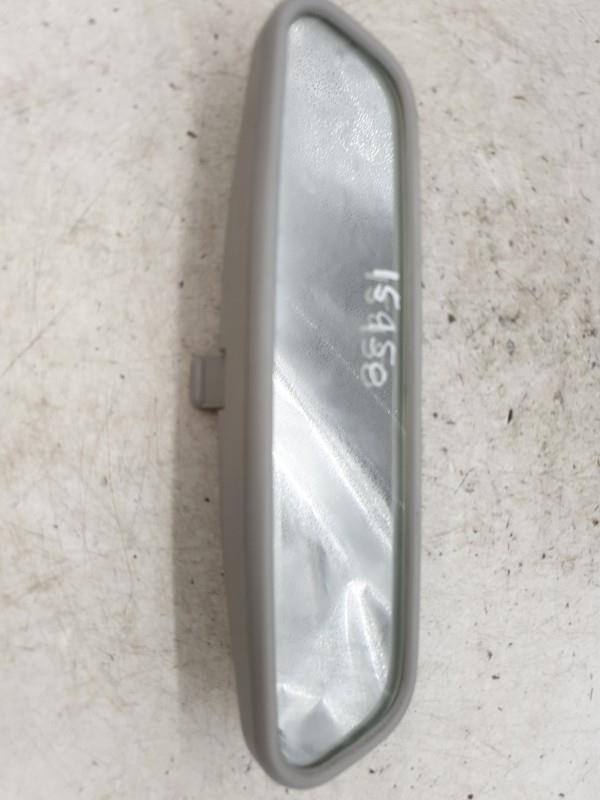 Retroviseur interieur AUDI A3 2 SPORTBACK PHASE 1 Diesel - 1