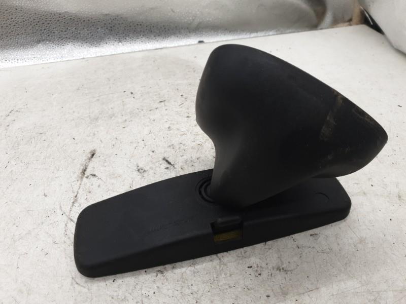 Retroviseur interieur CITROEN C5 1 PHASE 1  - 1