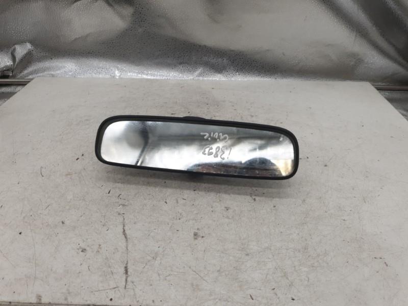 Retroviseur interieur HONDA CIVIC 8 PHASE 2 Essence - 1