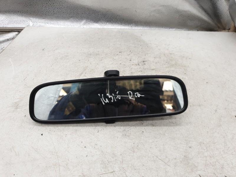 Retroviseur interieur KIA CEE-D 1 PHASE 2 Diesel - 1