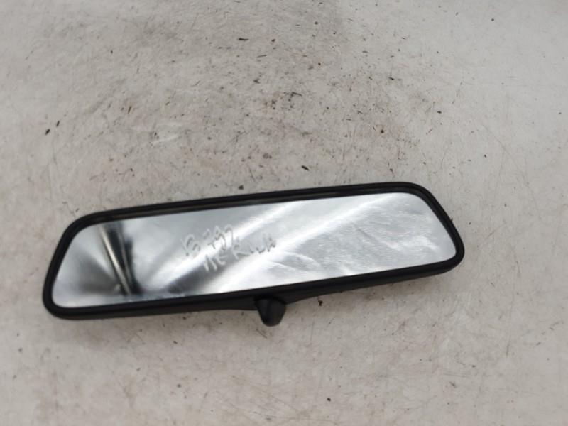 Retroviseur interieur OPEL MERIVA A PHASE 1  - 1