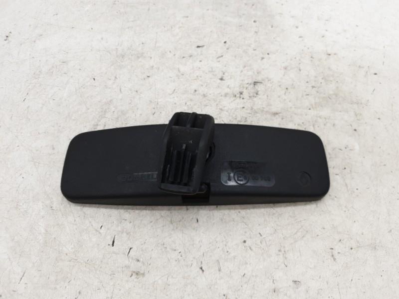Retroviseur interieur RENAULT R9 Essence - 1