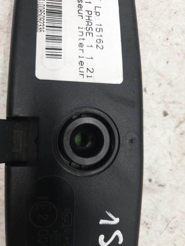 Retroviseur interieur RENAULT TWINGO 1 PHASE 1 Essence - 1