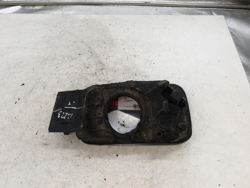 Trappe d'essence CITROEN C5 1 PHASE 1 Diesel - 1