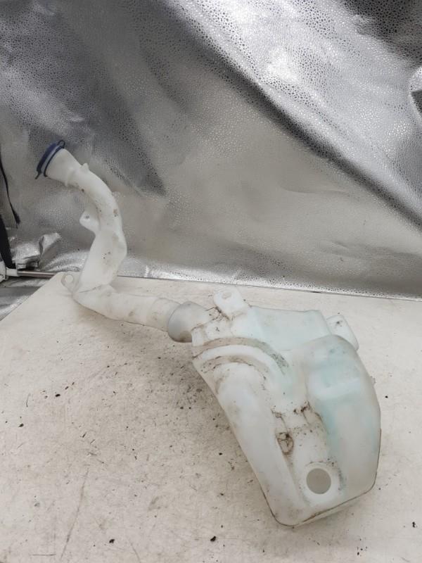Vase de lave glace CITROEN C3 3 PHASE 1 Essence - 1